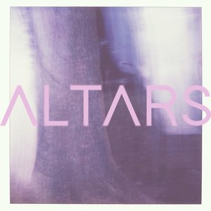 Altars
