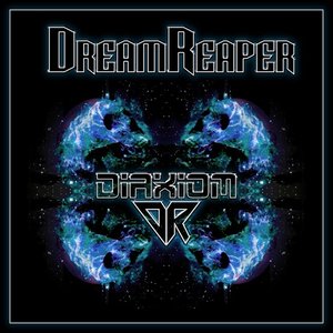 Diaxiom