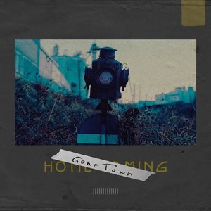 GONETOWN