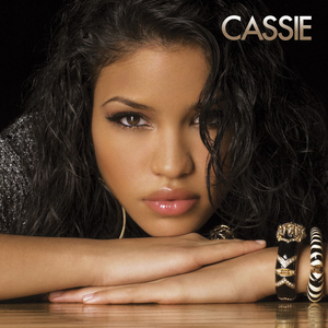 Cassie (U.S. Version)