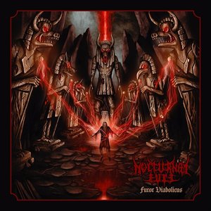 Furor Diabolicus