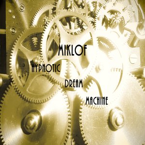 Hypnotic Dream Machine