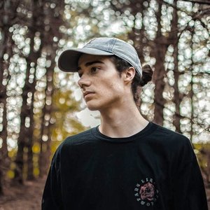 Kelby 的头像