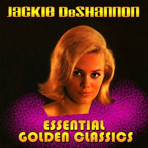 Essential Golden Classics