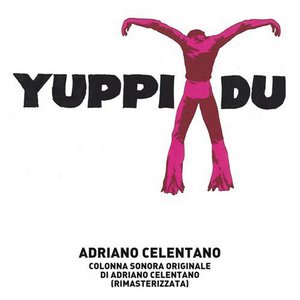 Image for 'Yuppi Du'