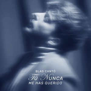 Artwork for Tú nunca me has querido
