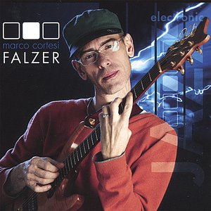 Falzer