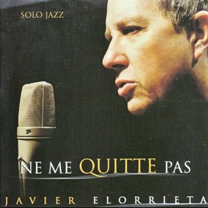Javier Elorrieta 的头像