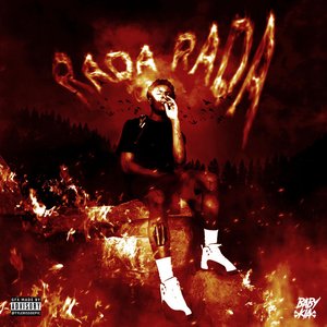 RADA RADA - Single