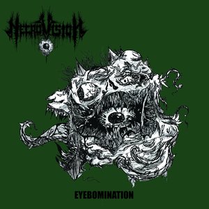 EYEBOMINATION
