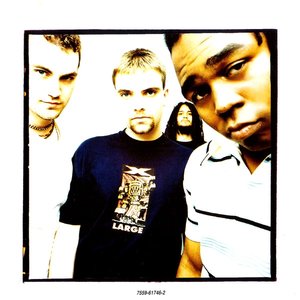 Orange 9mm için avatar