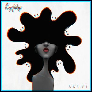 In My Feelings - Single
