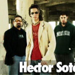 Hector Sotelo 的头像