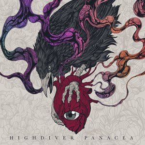 Panacea