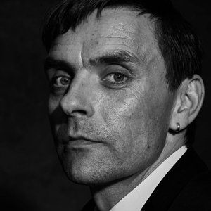 Simon Kvamm 的头像