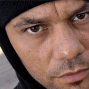 Magnum Coltrane Price photo provided by Last.fm