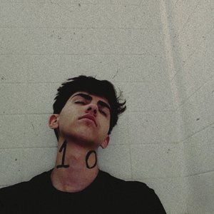 Nick Camryn 的头像