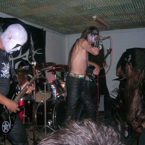 Avatar for Sardonic Impious