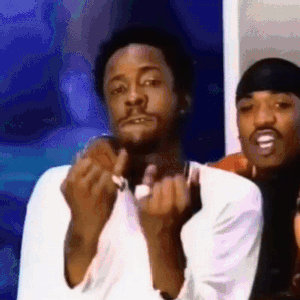 Ray J feat. Pharrell Williams 的头像