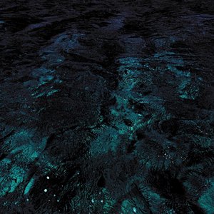 A Love Unveiled ft. John Engels, Karel Boehlee & Aram Kersbergen