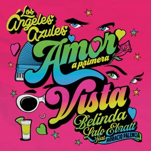 Amor A Primera Vista