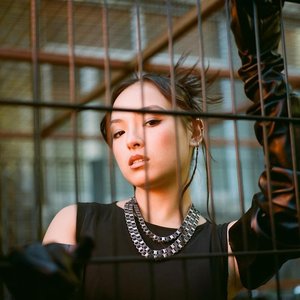 aimei 媚 的头像