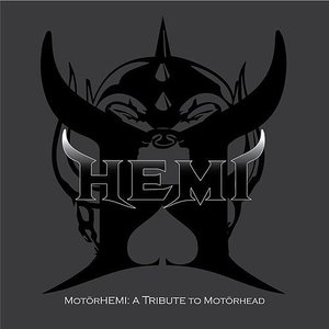 Motorhemi (A Tribute to Motorhead)