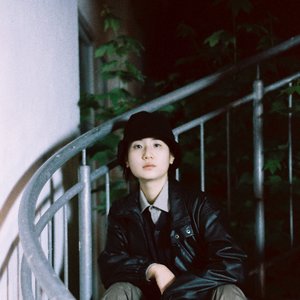 Joreng Boi 的头像