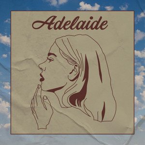 Adelaide