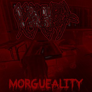 Morgueality