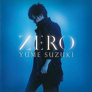 ZERO