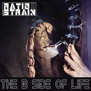 The B Side of Life