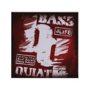 Avatar for Kaas, Tua & Mago