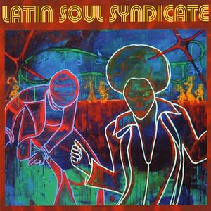 Latin Soul Syndicate