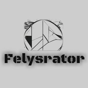 Avatar for felysrator