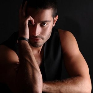 Аватар для Saad Ramadan