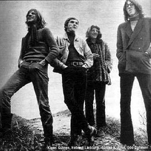 Rufus Zuphall photo provided by Last.fm