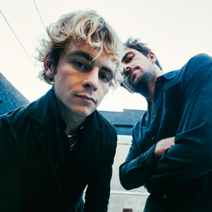 The Driver Era