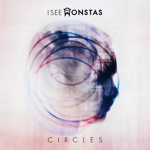 Circles - Single