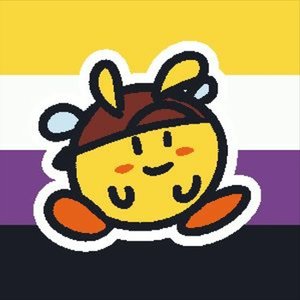 THiNGYBOBinc 的头像