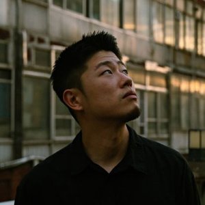 Bluelk 的头像