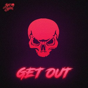 Get Out