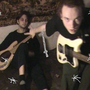 Аватар для умер хорват