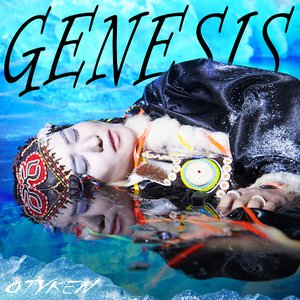 Genesis - Single