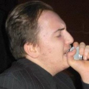 Patrick Weber 的头像