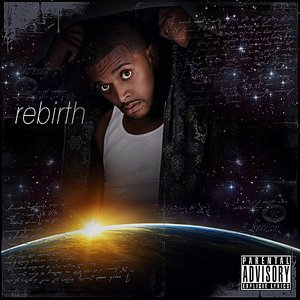 The Rebirth