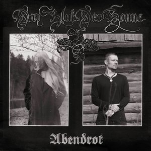 Im Abendrot - Single