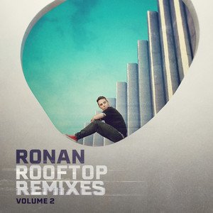 Cold Chill (Ronan Remix)