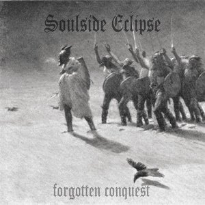 Soulside Eclipse 的头像