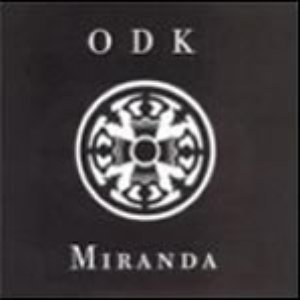 Avatar di Order of the Dying Knights